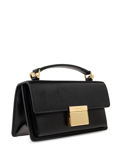 Venice Small Bag GOLDEN GOOSE | GWA00468A00056590100